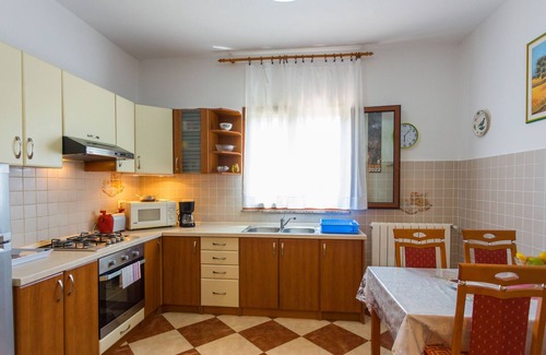 Strmac House | Villa Tanne by Interhome