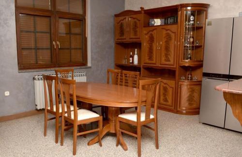 Mojkovac Villa | Villa Tara