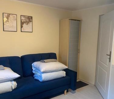 Strzyza House | Villa Tara