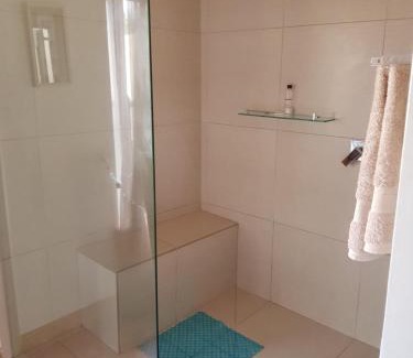 Tulbagh Apartment | Villa Tarentaal