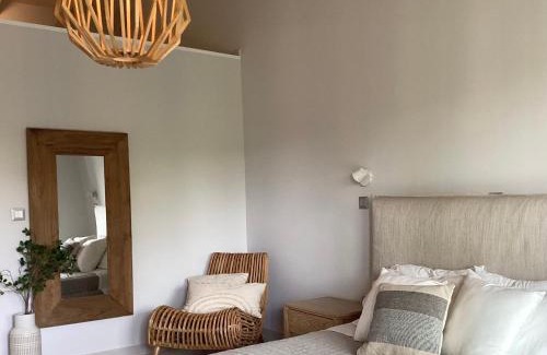 Dassia Villa | Villa Tartaya