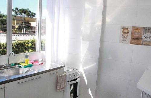 Hugo Lange Hotel | Villa Tata Suites