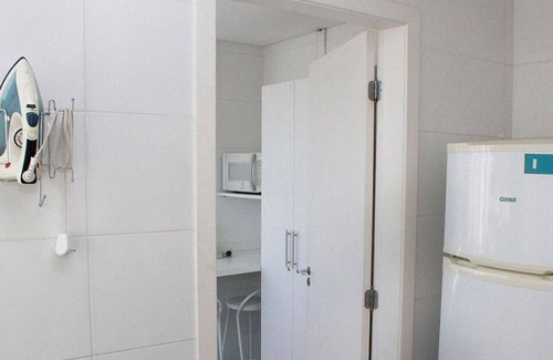 Hugo Lange Hotel | Villa Tata Suites
