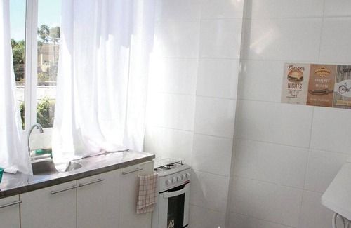 Hugo Lange Hotel | Villa Tata Suites