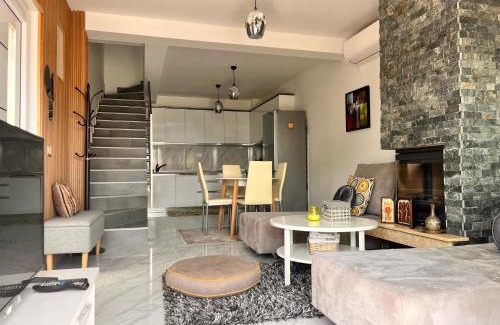 Radozda Apartment | Villa Tatjana Apartments