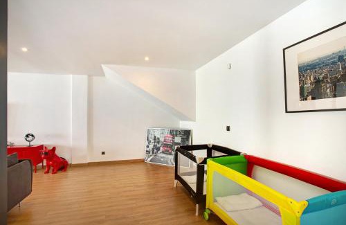 Mogan Villa | Villa Tauro 31