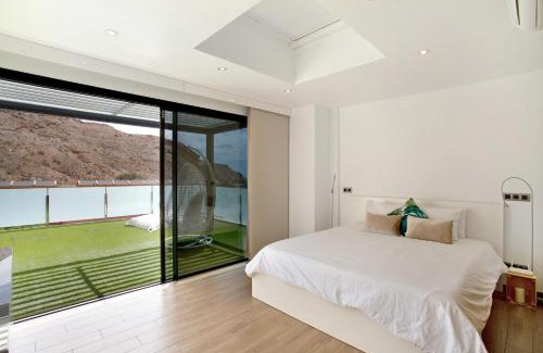 Mogan Villa | Villa Tauro 31