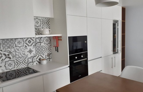 Arouca Villa | Villa Tavares Guest Houses