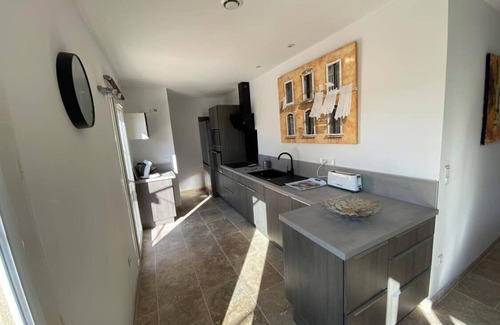 Tavel Villa | Villa TAVEL, near AVIGNON