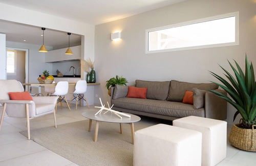 Le Diamant Villa | Villa Taylor - Luxury family villa on the beach