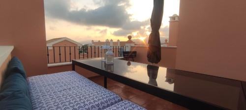 San Juan de los Terreros House | Villa Terreros 67