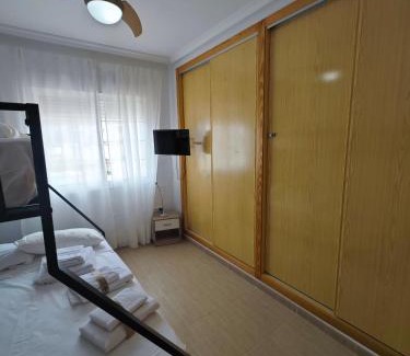 San Juan de los Terreros House | Villa Terreros 67