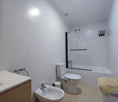 San Juan de los Terreros House | Villa Terreros 67