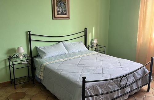 Saint-remy-de-provence Bed & Breakfast | Villa Tea in Tagliolo Monferrato