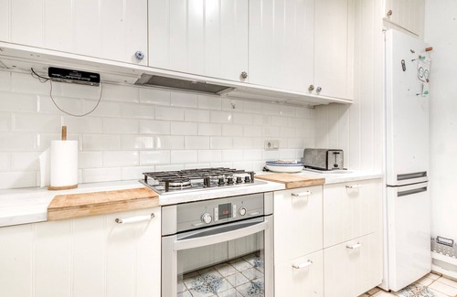 Tarraula Villa | Villa 'Tennis Rosalia' with Mountain View, Wi-Fi and Air Conditioning