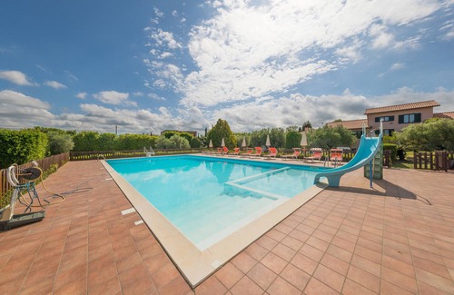 Rosignano Marittimo Villa | Villa "Tenuta Vallegaia" with sea view, private pool and Wi-Fi