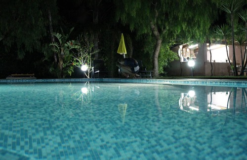 Brindisi Villa | Villa Tenuta "Rosa dei Venti" 5-6 people.