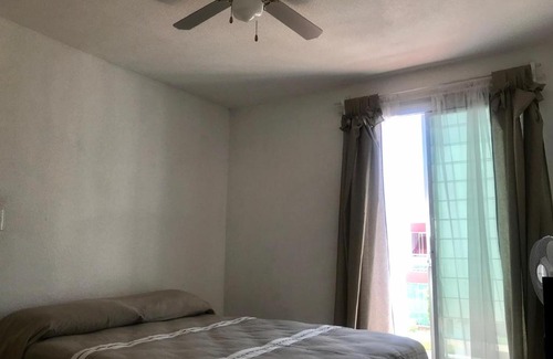 Jojutla House | Villa Teques