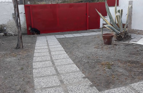 Mount Vesuvius - Pompei House | Villa Teresa b and b. Located, a few km. from the best tourist locations