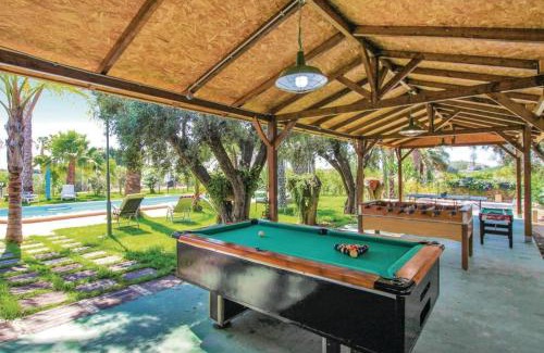La Marina Villa | Villa Teresa