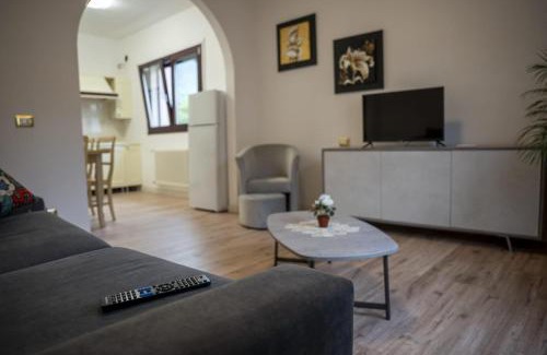 Maniago Bed & Breakfast | Villa Teresa