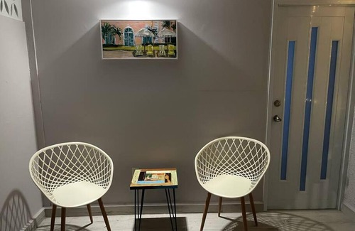 Sabana Abajo House | Villa Teresa spacious, beautiful, 8 min 2 airport!