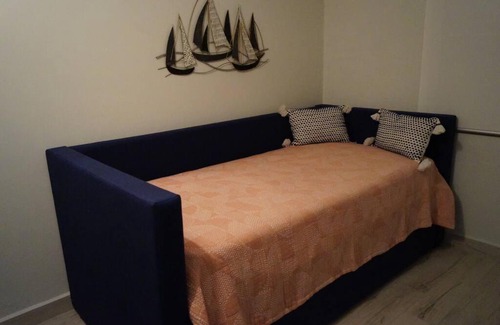 Sabana Abajo House | Villa Teresa spacious, beautiful, 8 min 2 airport!