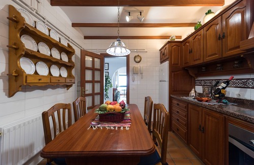 Las Brisas Villa | Villa Teresita High Views with private pool