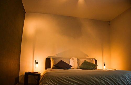 Overijse Bed & Breakfast | Villa Terlanen