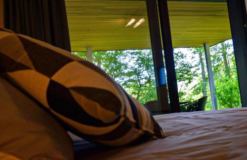 Overijse Bed & Breakfast | Villa Terlanen