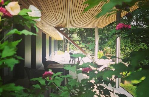 Overijse Bed & Breakfast | Villa Terlanen