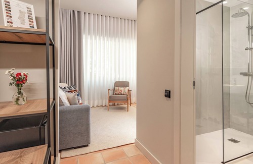 Caldas de Monchique Hotel | Villa Termal Spa Hotel – Villa Termal Spa Resort by Unlock Hotels