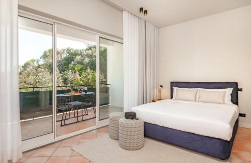 Caldas de Monchique Resort | Villa Termal Spa Hotel - Villa Termal Spa Resort - by Unlock Hotels