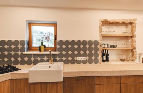 Bribir Villa | Villa Terra Meera