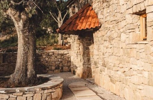 Bribir Villa | Villa Terra Meera