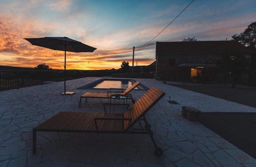 Bribir Villa | Villa Terra Meera