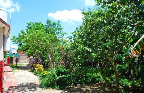 Vinales House | Villa Tery