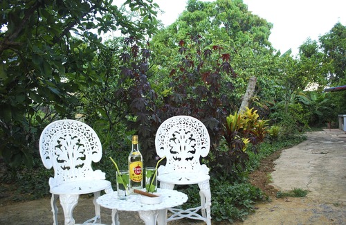 Vinales House | Villa Tery