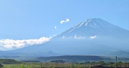 Gotemba Hotel | Villa The Club 御殿場ウエスト