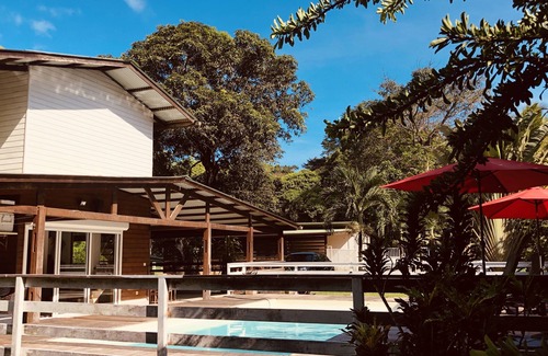 Matoury Villa | ~ Villa the cottage ~