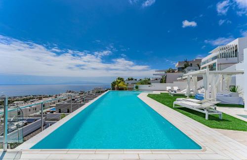 El Madronal Villa | Villa The Eagles