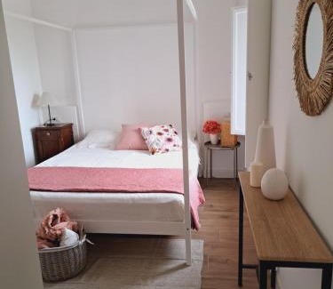 Fonte Nuova House | Villa The Green Door - Casa Vacanze vicino a Roma