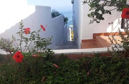 Zaouiat Sidi Kacem Villa | Villa The View