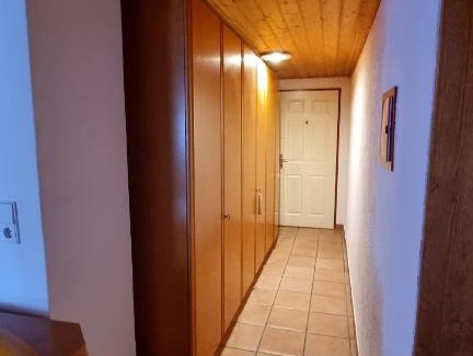 Hofstetten Apartment | Villa Theresa Apartments