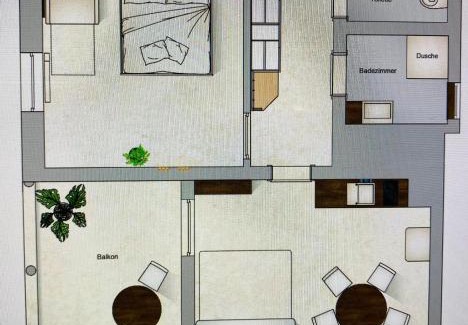 Unterlamm House | Villa Thermale