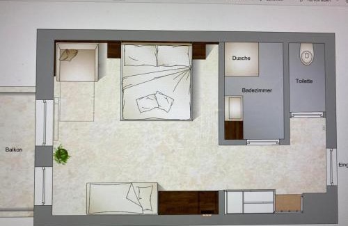 Unterlamm House | Villa Thermale