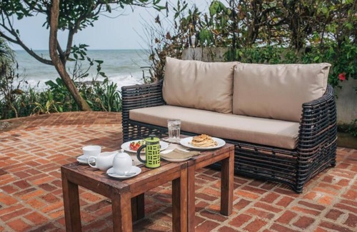 Balapitiya Villa | Villa Thuya
