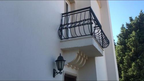 Yalikavak House | Villa Tibet