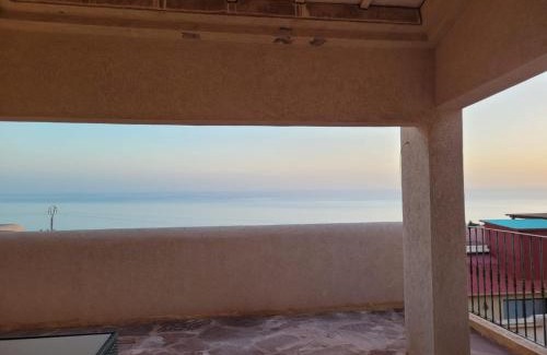 Tiguert Villa | Villa Tiguert Luxury