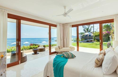 Candi Dasa Villa | Villa Tirta Nila by Elite Havens